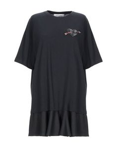 Футболка Valentino