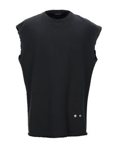 Толстовка Helmut Lang