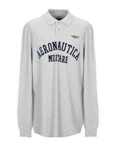 Поло Aeronautica Militare