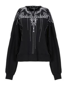 Толстовка Marcelo Burlon