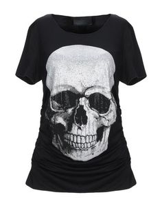 Футболка Philipp Plein