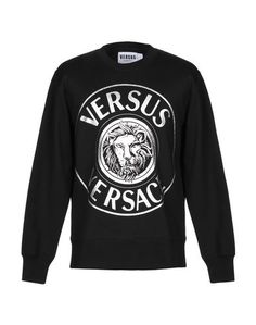 Толстовка Versus Versace