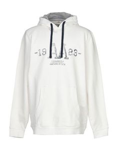 Толстовка Aeronautica Militare