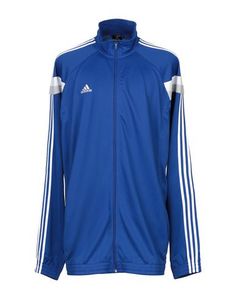 Толстовка Adidas