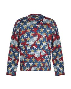 Толстовка Valentino