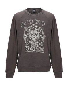 Толстовка Obey
