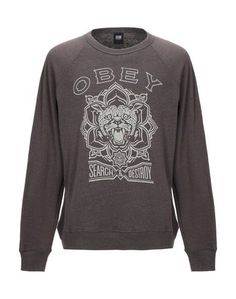 Толстовка Obey