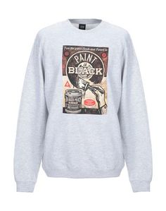 Толстовка Obey