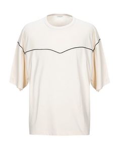 Футболка Dries Van Noten