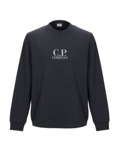 Толстовка C.P. Company