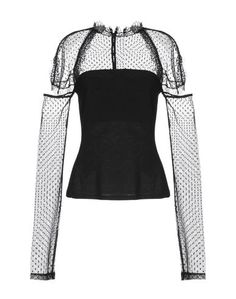 Футболка Pinko