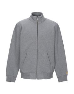 Толстовка Carhartt