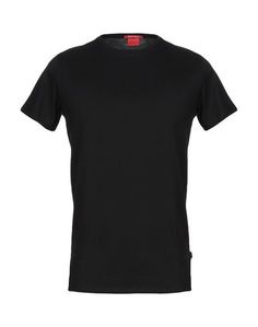 Футболка Scotch & Soda