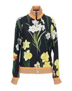 Куртка Dolce & Gabbana