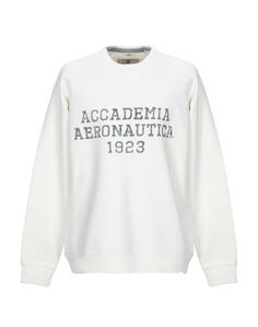 Толстовка Aeronautica Militare