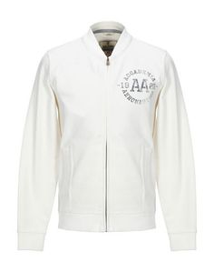 Толстовка Aeronautica Militare