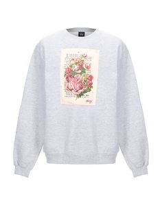 Толстовка Obey