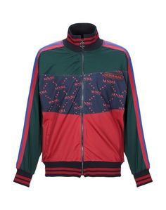 Толстовка Mnml Couture