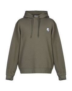 Толстовка Cheap Monday