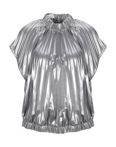 Блузка Dries Van Noten