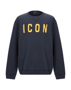 Толстовка Dsquared2