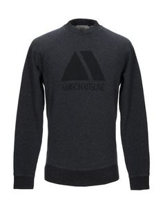 Толстовка Maison KitsunÉ