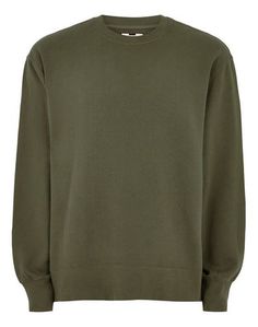 Толстовка Topman