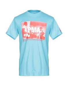 Футболка Obey