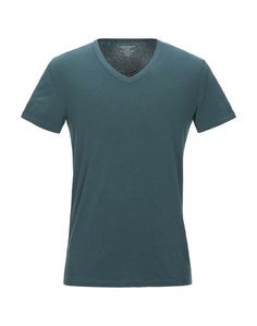 Футболка Majestic Filatures