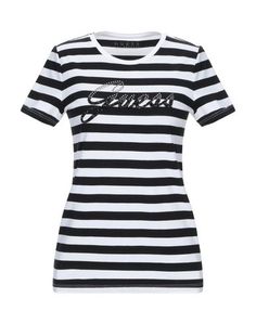 Футболка Guess