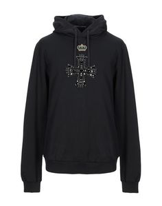 Толстовка Dolce & Gabbana