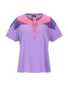 Футболка Marcelo Burlon