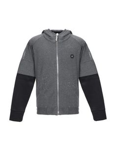 Толстовка Philipp Plein