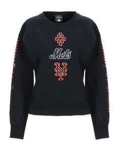 Толстовка Marcelo Burlon