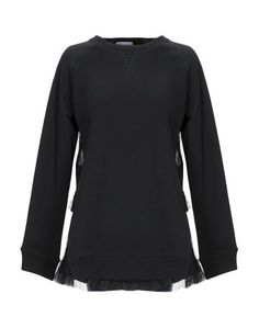Толстовка RED Valentino