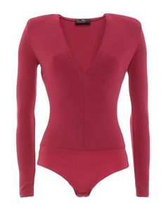 Футболка Elisabetta Franchi