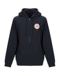 Толстовка Obey