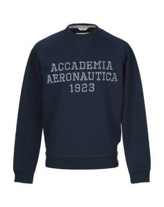 Толстовка Aeronautica Militare