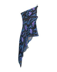 Топ без рукавов Roland Mouret
