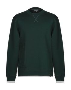 Толстовка Lanvin