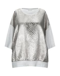 Свитер Dries Van Noten
