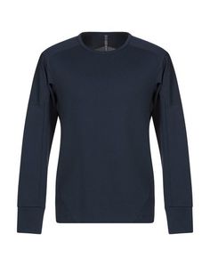 Толстовка Arcteryx Veilance