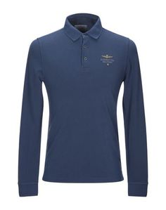 Поло Aeronautica Militare
