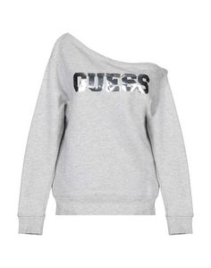 Толстовка Guess