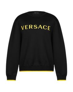 Толстовка Versace