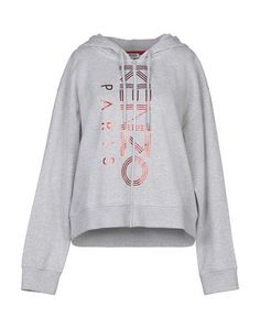 Толстовка Kenzo