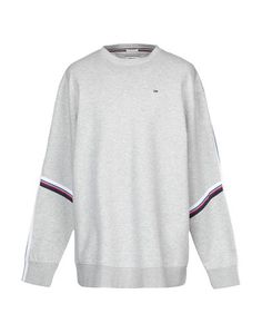 Толстовка Tommy Jeans