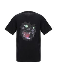 Футболка Marcelo Burlon