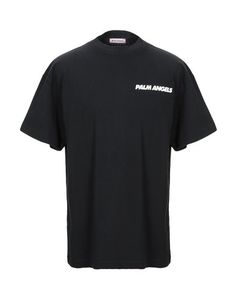 Футболка Palm Angels