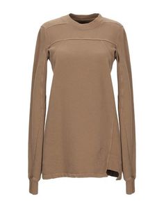 Толстовка Drkshdw BY Rick Owens